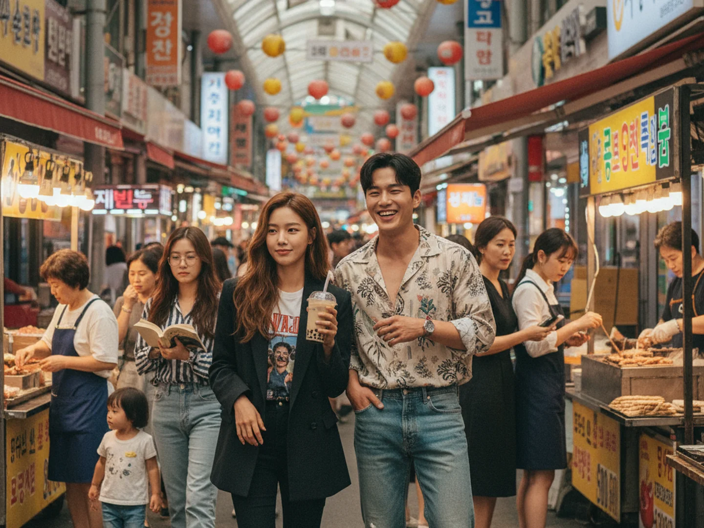 우주를 줄게 몇부작03